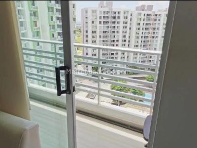 Apartamento en venta en Villa Campestre, Barranquilla · foto 5 de 12