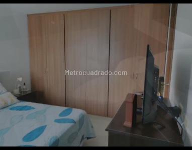 Apartamento en venta en Villa Campestre, Barranquilla · foto 7 de 12