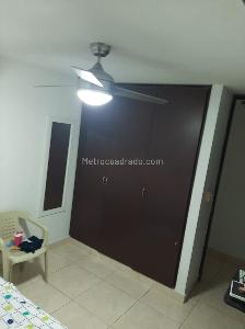 Apartamento en venta en Villa Carolina, Barranquilla · foto 4 de 5