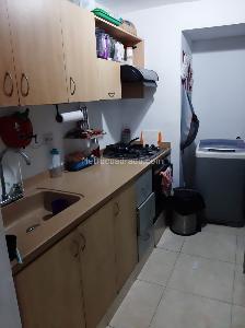 Apartamento en venta en Villa Carolina, Barranquilla · foto 5 de 5