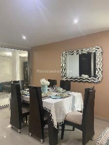 Casa de 4 alcobas en venta en Villa Campestre, Barranquilla, 172 m² · foto 2 de 11