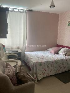 Casa de 4 alcobas en venta en Villa Campestre, Barranquilla, 172 m² · foto 6 de 11
