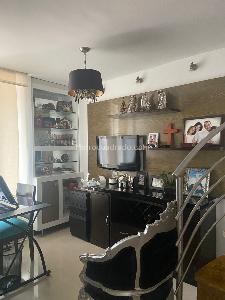 Casa de 4 alcobas en venta en Villa Campestre, Barranquilla, 172 m² · foto 4 de 11