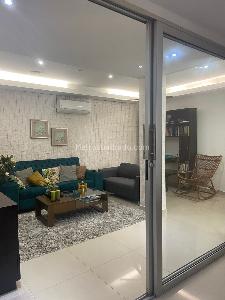 Casa de 4 alcobas en venta en Villa Campestre, Barranquilla, 172 m² · foto 5 de 11