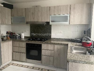 Casa de 4 alcobas en venta en Villa Campestre, Barranquilla, 172 m² · foto 10 de 11