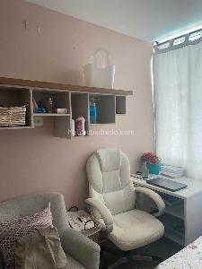 Casa de 4 alcobas en venta en Villa Campestre, Barranquilla, 172 m² · foto 9 de 11