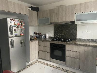 Casa de 4 alcobas en venta en Villa Campestre, Barranquilla, 172 m² · foto 11 de 11