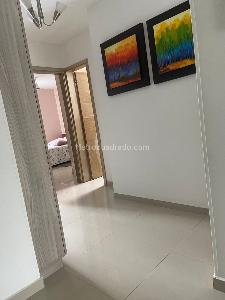 Casa de 4 alcobas en venta en Villa Campestre, Barranquilla, 172 m² · foto 8 de 11
