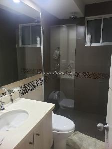 Apartamento en venta en Miramar, Barranquilla · foto 11 de 13