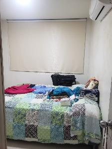 Apartamento en venta en Miramar, Barranquilla · foto 9 de 13