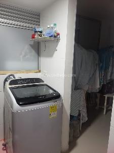 Apartamento en venta en Miramar, Barranquilla · foto 13 de 13