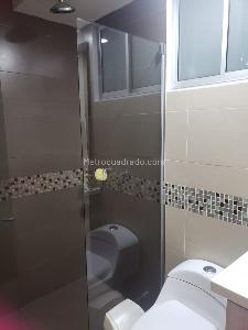 Apartamento en venta en Miramar, Barranquilla · foto 12 de 13