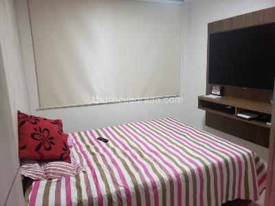 Apartamento en venta en Miramar, Barranquilla · foto 10 de 13