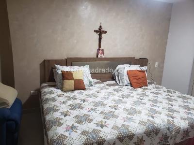 Apartamento en venta en Miramar, Barranquilla · foto 5 de 13