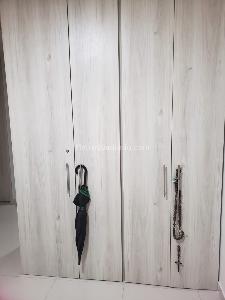 Apartamento en venta en Miramar, Barranquilla · foto 8 de 13