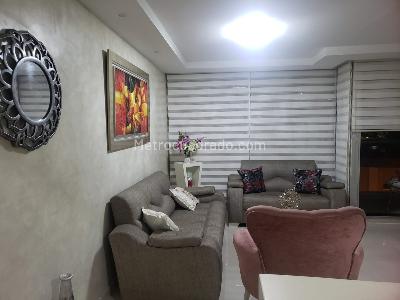 Apartamento en venta en Miramar, Barranquilla · foto 3 de 13
