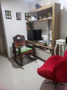 Apartamento en venta en Miramar, Barranquilla · foto 4 de 13