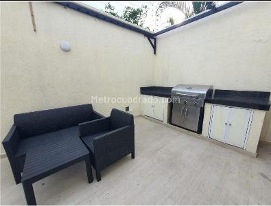 Casa en venta en La Castellana, Barranquilla · foto 7 de 7