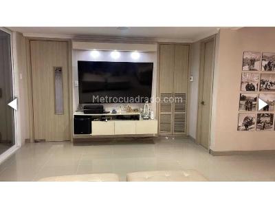 Casa en venta en La Castellana, Barranquilla · foto 4 de 7