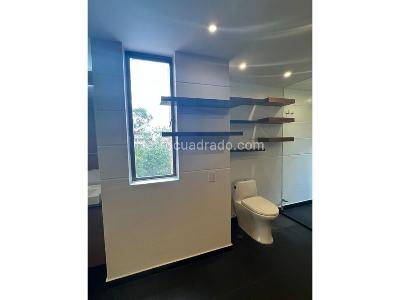 Apartamento en venta en Los Rosales, Bogotá · foto 11 de 13