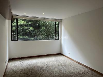 Apartamento en venta en Los Rosales, Bogotá · foto 6 de 13