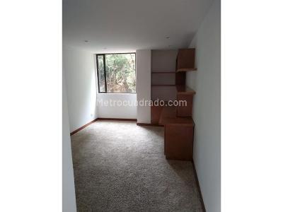 Apartamento en venta en Los Rosales, Bogotá · foto 7 de 13