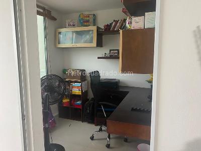Apartamento en venta en Villa Campestre, Barranquilla · foto 11 de 12