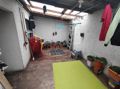 Casa en venta en Normandia, Bogotá · foto 19 de 20