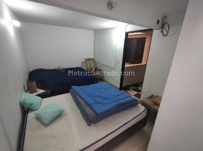 Casa en venta en Normandia, Bogotá · foto 10 de 20