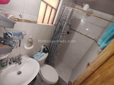 Casa en venta en Normandia, Bogotá · foto 16 de 20