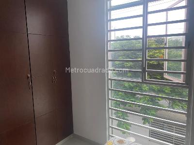 Apartamento en venta en Villa Campestre, Barranquilla · foto 12 de 12