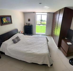 Apartamento en venta en Villa Campestre, Barranquilla · foto 2 de 12