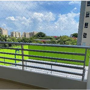 Apartamento en venta en Villa Campestre, Barranquilla · foto 10 de 12