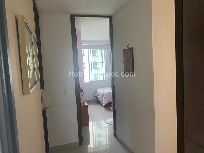 Apartamento en venta en Villa Campestre, Barranquilla · foto 9 de 12