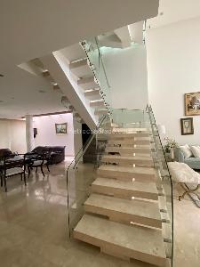 Casa de 4 alcobas en venta en Villa Campestre, Barranquilla, 432 m² · foto 6 de 17