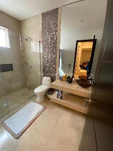 Casa de 4 alcobas en venta en Villa Campestre, Barranquilla, 432 m² · foto 16 de 17