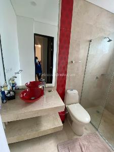 Casa de 4 alcobas en venta en Villa Campestre, Barranquilla, 432 m² · foto 10 de 17