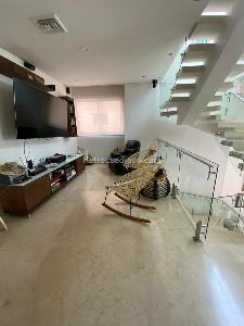 Casa de 4 alcobas en venta en Villa Campestre, Barranquilla, 432 m² · foto 5 de 17