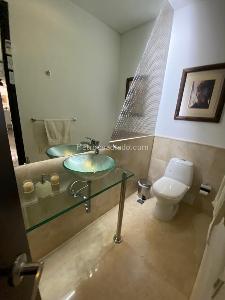 Casa de 4 alcobas en venta en Villa Campestre, Barranquilla, 432 m² · foto 13 de 17