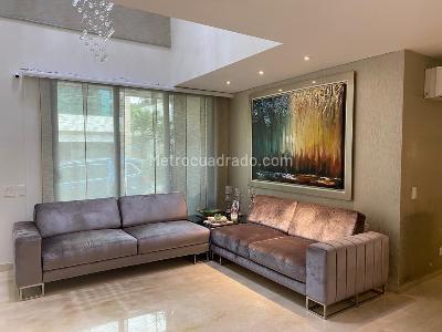 Apartamento en venta en Villa Campestre, Barranquilla · foto 4 de 20