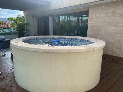 Apartamento en venta en Villa Campestre, Barranquilla · foto 17 de 20