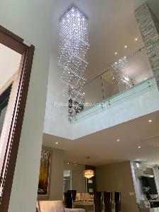 Apartamento en venta en Villa Campestre, Barranquilla · foto 5 de 20