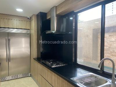 Apartamento en venta en Villa Campestre, Barranquilla · foto 14 de 20