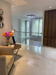 Apartamento en venta en Villa Campestre, Barranquilla · foto 6 de 20