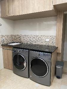 Apartamento en venta en Villa Campestre, Barranquilla · foto 16 de 20