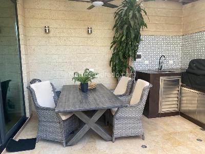 Apartamento en venta en Villa Campestre, Barranquilla · foto 19 de 20