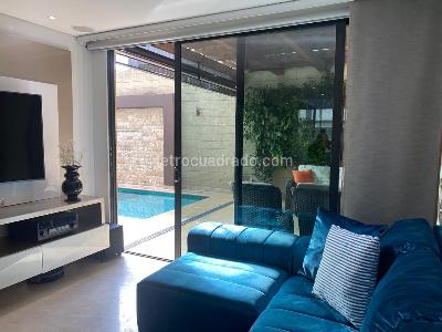 Apartamento en venta en Villa Campestre, Barranquilla · foto 12 de 20