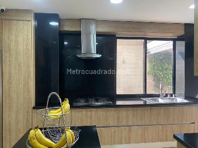 Apartamento en venta en Villa Campestre, Barranquilla · foto 15 de 20