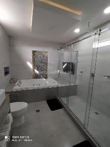 Apartamento en venta en Villa Campestre, Barranquilla · foto 13 de 20