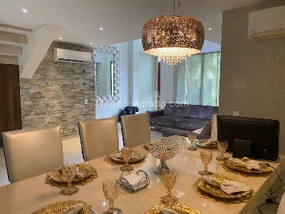 Apartamento en venta en Villa Campestre, Barranquilla · foto 3 de 20